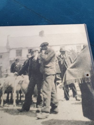 3x period photo prints