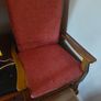 rocking chair Image 2