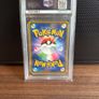 2019 Pretend Comedian Pikachu #407 PSA 10 - Promo - Pokemon Image 2