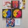 Shiritsu Justice Gakuen (Rival Schools)  - Sony PlayStation 1 - Japan Import Image 3