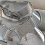 Ugg sandals Brand new in box Image 7