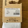 Kalas Passion Z4 Aero socks size 40-42 X2 new for sale Image 2