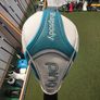 Ladies Ping Rhapsody 3 Wood Image 7