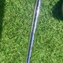 Tour Edge 4 - PW Iron Set Image 8