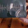 wireless headphones Image 5
