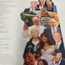 The Phoenix - Annuals -  2024 & 2025 editons Image 2