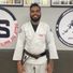 jeansaviobjj