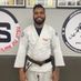 jeansaviobjj