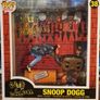 Various Rap Funko Pops Image 7