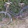 vintage bikes Image 9