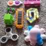 Toys Image 2