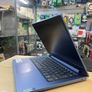 Lenovo Ideapad 1 14" Image 2