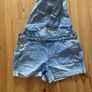 Girls Summer Bundle Age 10 Image 7