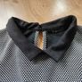 Black Dress  Size 12 Image 4