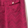Skirt Image 3