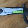 Carbon Handlebars Image 5