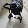 Out N About Buggy Image 2