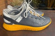Ecco size 11