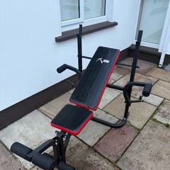 Bench