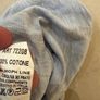 Salmoph Line size 12 top Image 4