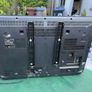 Sony tv Bravia KDL32s Image 6
