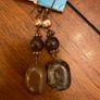 Costume Jewellery used Image 10