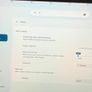 HP Elite DragonFly ChromeBook 2in1 Laptop i5/16GB/256GB Image 4