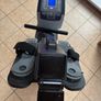 NordicTrack RX800 Folding Recumbent Exercise Bike in Excellent Condition Image 4