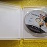 Madden NFL 11 2011  PlayStation3 Ps3 games Original Image 2