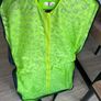 Travel Garment Bag, Holds 2 Suits Image 3