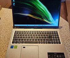 Acer Aspire 5