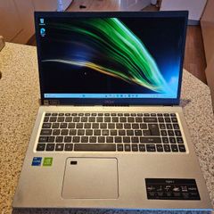 Acer Aspire 5