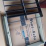 7 1/2 commercial vent-axia standard wall extractor fan Image 3