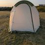 4 Person Tent Image 6