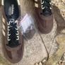 Get New Premium Suede Adidas Image 2