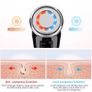 multifunctional face massager Image 7
