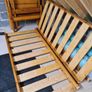 Bunk beds Image 4