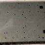 Roland RSS-10 / Spatial 3D audio Processor Image 10