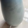 Vintage Table Lamp Bases/Shade 12 euro EACH Image 6