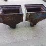 Antique And Collectables Image 4
