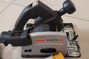 Holz-her 2111 Plunge Saw 110v