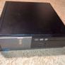 Dell OptiPlex 3020 Image 4