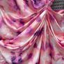 Summer dress Image 7