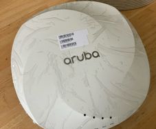 Aruba AP-655 Access Point
