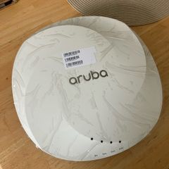 Aruba AP-655 Access Point
