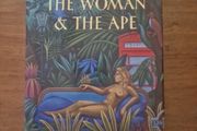 # peter hoeg books