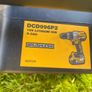 Brand new Dewalt drill Image 2