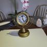 Clock unusual Image 3