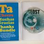 Lost - Season 5 (2009)  [DVD TV Boxsets] Image 7