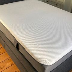 Brand New Geniun Emma. Mattress. New Hybrid Premium Pocket Sprung Emma. Mattresses Instock
